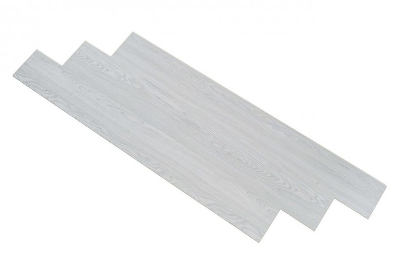 san_nhua_hem_khoa_van_go_spc_4mm_Glotex_471